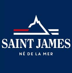 Saint James (Boutique SAINT JAMES à Cabourg) - Horaires d'ouverture
