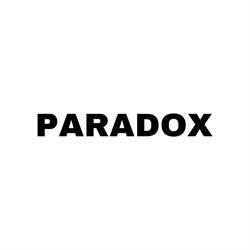 Paradox Mulhouse, - Horaires d'ouverture