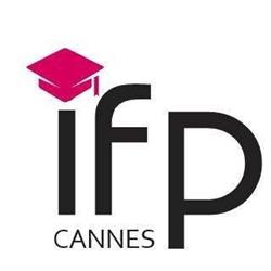 Ifp Cannes CFA école privée, - Horaires d'ouverture
