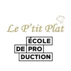Le P'tit Plat, Le Petit-Quevilly - Horaires d'ouverture