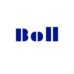 Boll, Valence - Horaires d'ouverture