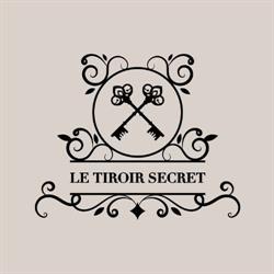 Le Tiroir Secret, Arpajon - Horaires d'ouverture