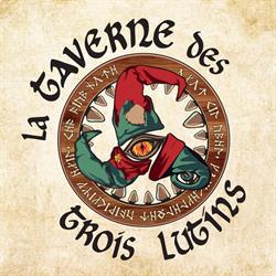 Taverne des 3 Lutins, Clermont-Ferrand - Horaires d'ouverture