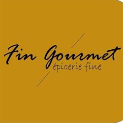 Fin Gourmet - épicerie fine, Suresnes - Horaires d'ouverture