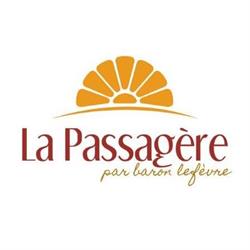 La Passagère, Nantes - Horaires d'ouverture