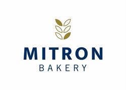 Mitron Bakery, Menton - Horaires d'ouverture