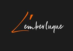 L'Emberluque restaurant au Lavandou, Le Lavandou - Horaires d'ouverture