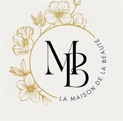 La Maison de la Beauté, Gisors - Horaires d'ouverture