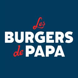 Les Burgers de Papa (Metz), - Horaires d'ouverture