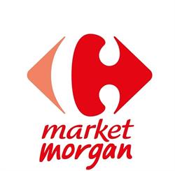 Market Morgan (Salon-de-Provence), - Horaires d'ouverture