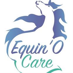 Equin'o Care Charlotte Spoerle, Marlenheim - Horaires d'ouverture