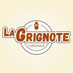 La Grignote, Ramatuelle - Horaires d'ouverture