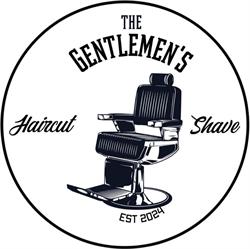 THE Gentlemen’s By Jérémy, Montpellier - Horaires d'ouverture