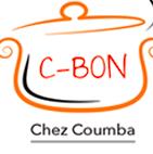 C-BON Chez Coumba, Chambéry - Horaires d'ouverture