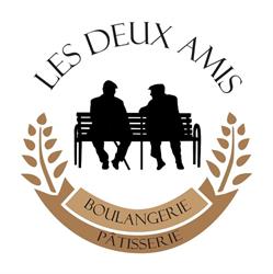 Boulangerie les deux amis Lens, - Horaires d'ouverture