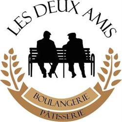 Boulangerie les deux amis Lens, - Horaires d'ouverture