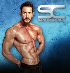Xavier SARI Coaching Sportif&Nutrition, Nice - Horaires d'ouverture