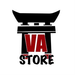 VA Store, Valenciennes - Horaires d'ouverture