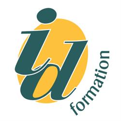ID Formation Calais, - Horaires d'ouverture