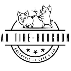 Au Tire-bouchon, Saignes - Horaires d'ouverture
