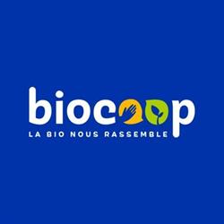 Biocoop, Pontarlier - Horaires d'ouverture
