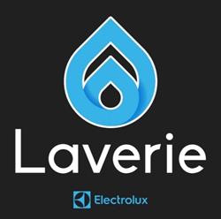 Laverie Au Fil de l'eau Montpellier, - Horaires d'ouverture
