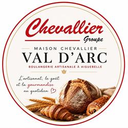 Maison Chevallier Val d'Arc - Aiguebelle, - Horaires d'ouverture