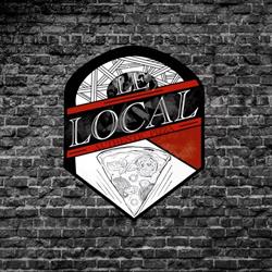 Le Local Pizzeria Orange, - Horaires d'ouverture