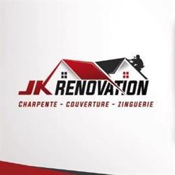JK Rénovation, Metz - Horaires d'ouverture
