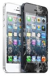 Mobile Store - Shannon International, Paris - Horaires d'ouverture