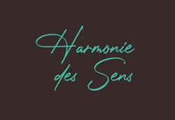 Harmonie des Sens, Saint-Just-d'Ardèche - Horaires d'ouverture