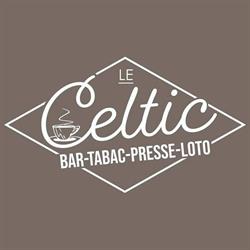 Le Celtic Saumur, - Horaires d'ouverture