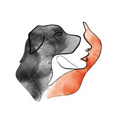 Lizzie Dogs, Lyon - Horaires d'ouverture
