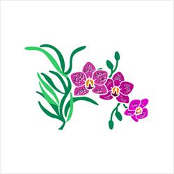 Decurninge Fleurs, Publier - Horaires d'ouverture
