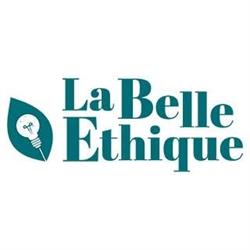 La Belle Ethique - Agence événementielle et Team Building RSE - Rennes, - Horaires d'ouverture