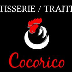 Rotisserie Traiteur Cocorico Bouc-Bel-Air, - Horaires d'ouverture