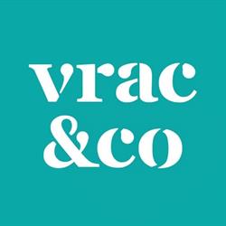 Vrac &co, Cajarc - Horaires d'ouverture