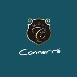 Le Cellier De Connerré, - Horaires d'ouverture