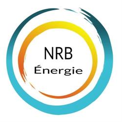 NRB Énergie, Montpellier - Horaires d'ouverture