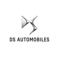 Ds Store saint Lô Groupe Legrand, Saint-Lô - Horaires d'ouverture