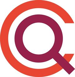 Quai Cyrano, Culture vin et tourisme, Bergerac - Horaires d'ouverture