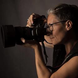 Studio photo Céline Pivoine Eyes, Montreuil - Horaires d'ouverture