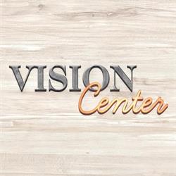 Vision Center, Serris - Horaires d'ouverture