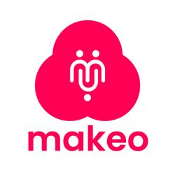 Fablab Makeo, Dax - Horaires d'ouverture