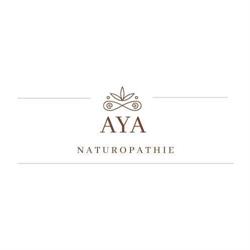 AYA Naturopathie, Haguenau - Horaires d'ouverture