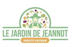 Le Jardin De Jeannot, Marseille - Horaires d'ouverture
