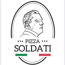 Pizza Soldati, Mozac - Horaires d'ouverture