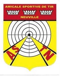 ASTN Amicale Sportive de Tir Neuvilloise, Neuville-de-Poitou - Horaires d'ouverture