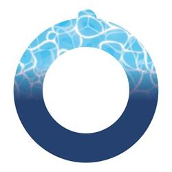 L'Olympide Recherche de fuite piscine, Alteckendorf - Horaires d'ouverture