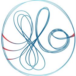 Flo Services Numériques, Issoire - Horaires d'ouverture
